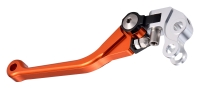 MOTOCROSS-Flexible Clutch Lever(ACLC)