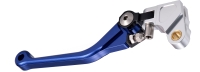 MOTOCROSS-Flexible Clutch Lever(ACLC)