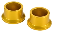 Rear Wheel Spacers(ASWS)