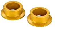 Rear Wheel Spacers(ASWS)