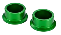 Rear Wheel Spacers(ASWS)