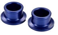 Rear Wheel Spacers(ASWS)