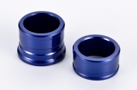 Front Wheel Spacers(ASWS)