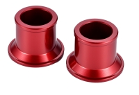 Rear Wheel Spacers(ASWS)