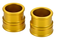 Front Wheel Spacers(ASWS)