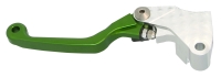 MOTOCROSS-Flexible Clutch Lever(ACLC)