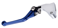 MOTOCROSS-Flexible Clutch Lever(ACLC)