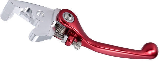 MOTOCROSS-Flexible Brake Lever(ACLB)