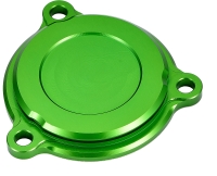 Oil Filter Cover(ASOC)