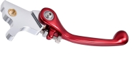 MOTOCROSS-Flexible Brake Lever(ACLB)