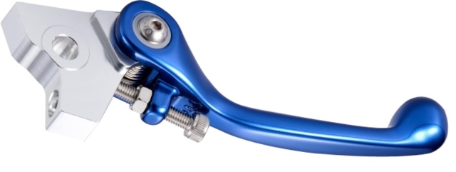 MOTOCROSS-Flexible Brake Lever(ACLB)