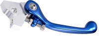 MOTOCROSS-Flexible Brake Lever(ACLB)