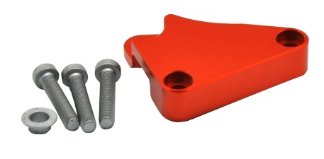 Case Guard Set(ASCCG)