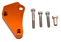 Case Guard Set 2-Stroke(ASCCG)