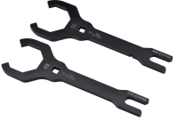 TOOL-Fork Cap Wrench 49mm (ASOT)