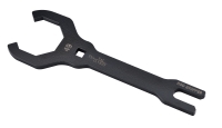 TOOL-Fork Cap Wrench 50mm(ASOT)