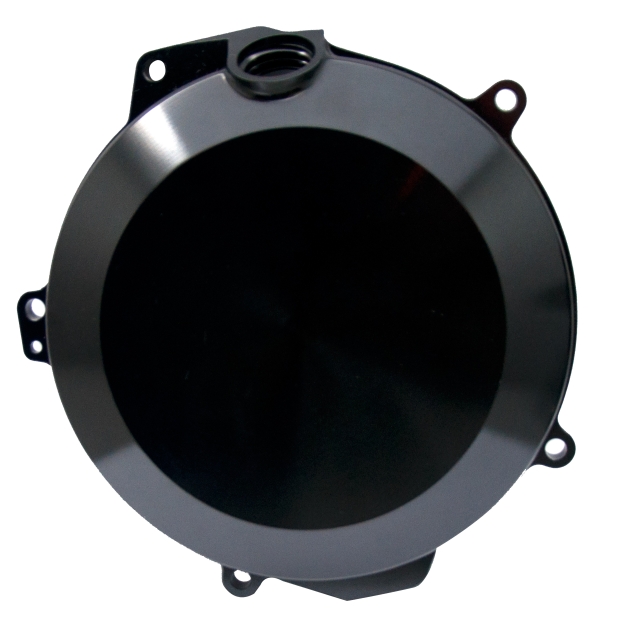 Clutch Cover(ASCC)