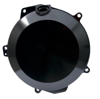 Clutch Cover(ASCC)