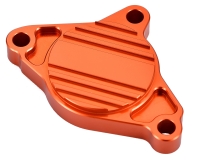 Oil Pump Cover(ASOT)