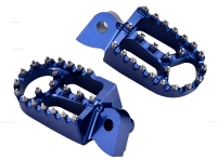 Foot Pegs III (ASF)