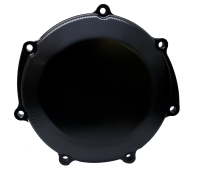 Clutch Cover(ASCC)