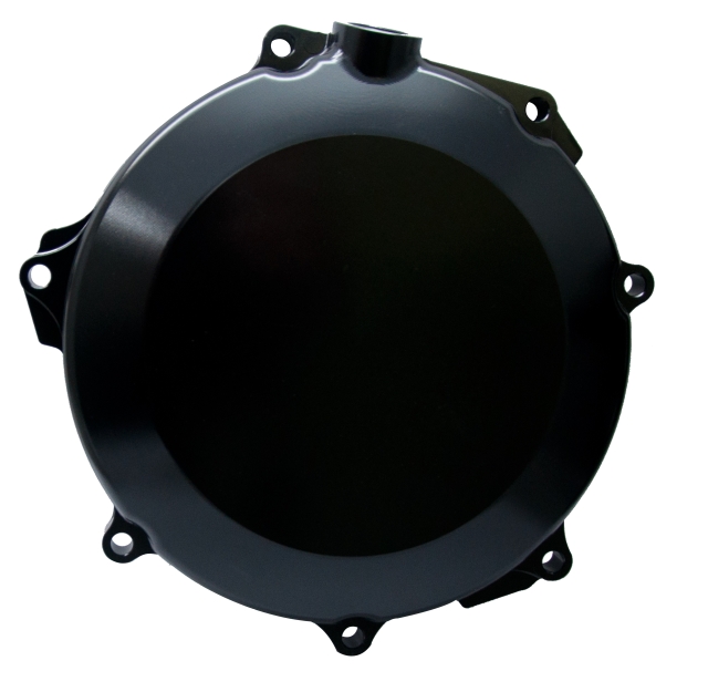 Clutch Cover(ASCC)