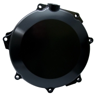 Clutch Cover(ASCC)