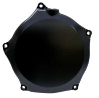 Clutch Cover(ASCC)