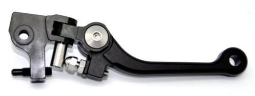 MOTOCROSS-Flexible Brake Lever(ACLB)