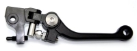 MOTOCROSS-Flexible Brake Lever(ACLB)