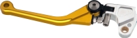 MOTOCROSS-Flexible Clutch Lever(ACLC)