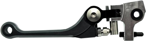 MOTOCROSS-Flexible Clutch Lever(ACLC)