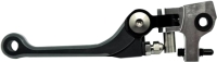 MOTOCROSS-Flexible Clutch Lever(ACLC)