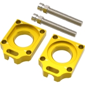 Axle Blocks(ASRAB)