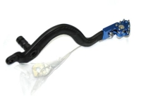 Motocross Brake Pedal(ASB)