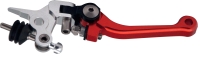 MOTOCROSS-Flexible Brake Lever(ACLB)