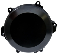 Clutch Cover(ASCC)