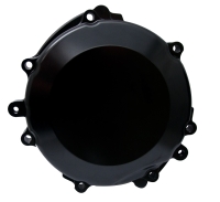 Clutch Cover(ASCC)