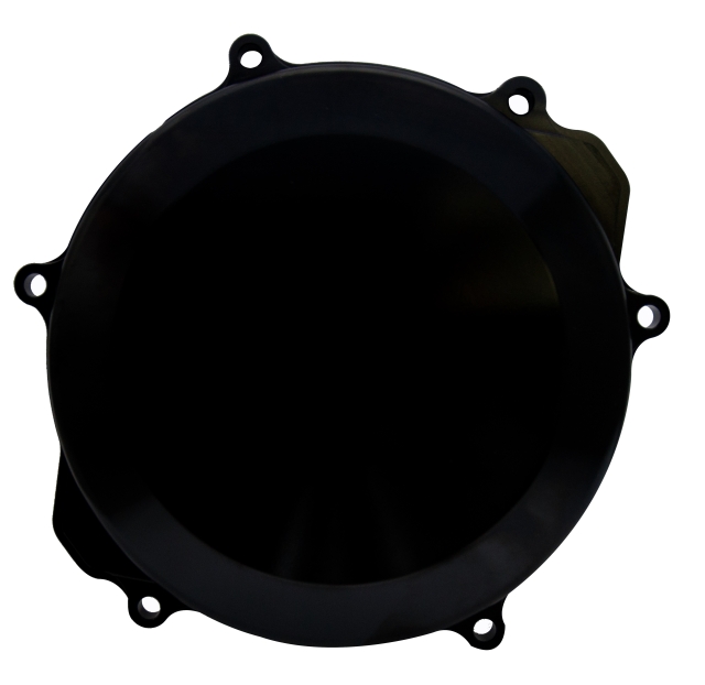 Clutch Cover(ASCC)