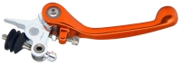 MOTOCROSS-Flexible Brake Lever(ACLB)