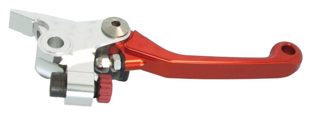 MOTOCROSS-OEM Forged Lever(ACLB)