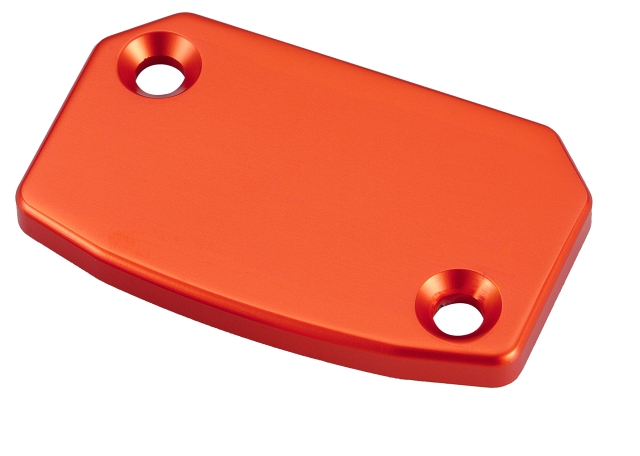 Front Reservoir Cover(ASFRC)