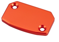 Front Reservoir Cover(ASFRC)