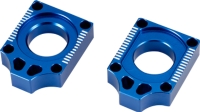 Axle Blocks(ASRAB)