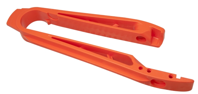 MOTOCROSS-Chain Slide Guard(ASCG)