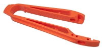 MOTOCROSS-Chain Slide Guard(ASCG)