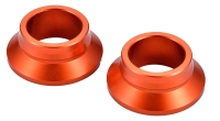 Rear Wheel Spacers(ASWS)