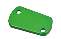 Rear Reservoir Cover(ASRRC)