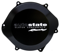 Clutch Cover(ASCC)