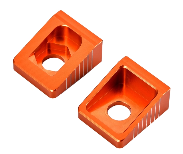 Axle Blocks(ASRAB)